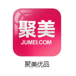 九龙机房电商托管